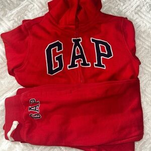 GAP Set